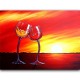 Tela Artistica 100x140